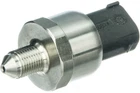 Stability Control Pressure Sensor Uro Parts 34511165467 New. Price: $213.99.