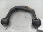96 97 98 99 00 01 02 Toyota 4 Runner Driver Left Upper Control Arm Used. Price: $49.99.