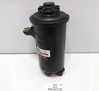 14-18 Oem Bmw F15 F16 F85 F86 X5 X6 Awd Power Steering Fluid Reservoir Tank Used. Price: $29.95.