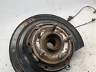 16-20 Chevrolet Camaro 2SS Coupe 6.2 At Rwd Rear Right Spindle Knuckle B Used. Price: $169.99.