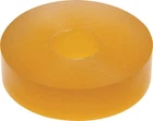 Allstar Performance ALL64327 Bump Stop Puck 40DR Brown 1/2IN New. Price: $15.99.