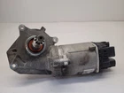 2013 - 2019 Gmc Terrain Power Steering Pump Used. Price: $155.65.