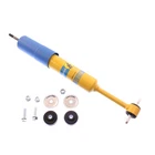 Bilstein 24-021319 B6 4600 Suspension Shock Absorber New. Price: $101.00.