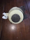 Dorman 603-934 Power Steering Reservoir For 4743012AA 3R-704 New. Price: $29.00.