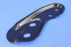 Genuine Mopar Cross-member Bracket 4877366AC New. Price: $62.96.