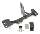 Bmr Suspension Conversion Crossmembers TCC007H New. Price: $271.99.