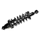 Passenger Right Strut Rear Dohc Fits 02-05 Civic 19973 New. Price: $173.00.