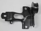 Genuine Mopar Suspension Bracket 4656562AC New. Price: $64.20.
