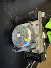 Oem Mercedes W223 S-class Air Suspension Control Valve Block Module A2233203303 Used. Price: $270.00.