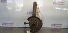 82 Chevy Corvette C3 Independent Suspension Assembly Rear Right Passenger Used. Price: $229.50.
