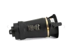 Arnott A-2647 Rear Air Suspension Spring Ford Expedition Lincoln Navigator New. Price: $249.95.
