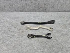 Rear Suspension Control Arms Left Side Mercedes W206 C43 C200 C300 Oem Used. Price: $189.00.