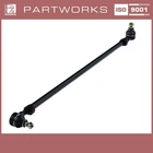 Tie Rod For Porsche 356 Long Right PCG34731200 Neu. Price: $281.33.