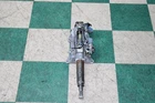 18-24 Cadillac XT5 Driver Steering Column W/electric Locking N06 Oem Factory Used. Price: $346.99.