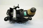 2012-2015 Nissan Quest Power Steering Pump Electric Hydraulic Used. Price: $244.99.