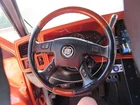 Escalade 2004 Steering Wheel 1106984 Used. Price: $145.00.