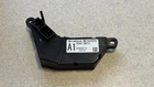 21-25 Toyota Sienna Multiplex Network Steering Control Computer Oem 864A1-08010 Used. Price: $60.00.