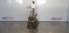 12 Dodge Charger SRT8 Spindle Knuckle Front Left Driver Used. Price: $350.00.