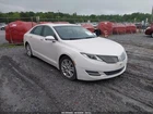 Crossmember/k-frame Front 3.0L Turbo Fits 13-20 Mkz 1199595 Used. Price: $499.90.