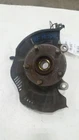 2008-2015 Scion Xb Passenger Right Front Spindle Knuckle Oem Used. Price: $99.74.