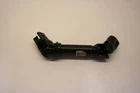 2011-2017 Buick Regal Intermediate Shaft Steering Oem Used. Price: $77.13.
