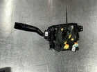 2015-2020 Ford F150 Steering Wheel Clockspring Switch FL3T14B522AKW #297 Used. Price: $49.99.