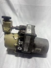 Oem 2011 - 2014 Charger Chrysler 300 3.6L 5.7L Power Steering Pump 68059524AI Used. Price: $179.95.